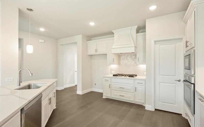 3505 Abingdon Drive, Melissa, TX 75454, 5 Bedrooms Bedrooms, ,3 BathroomsBathrooms,Residential,For Sale,3505 Abingdon Drive,20990485