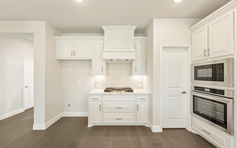 3505 Abingdon Drive, Melissa, TX 75454, 5 Bedrooms Bedrooms, ,3 BathroomsBathrooms,Residential,For Sale,3505 Abingdon Drive,20990485