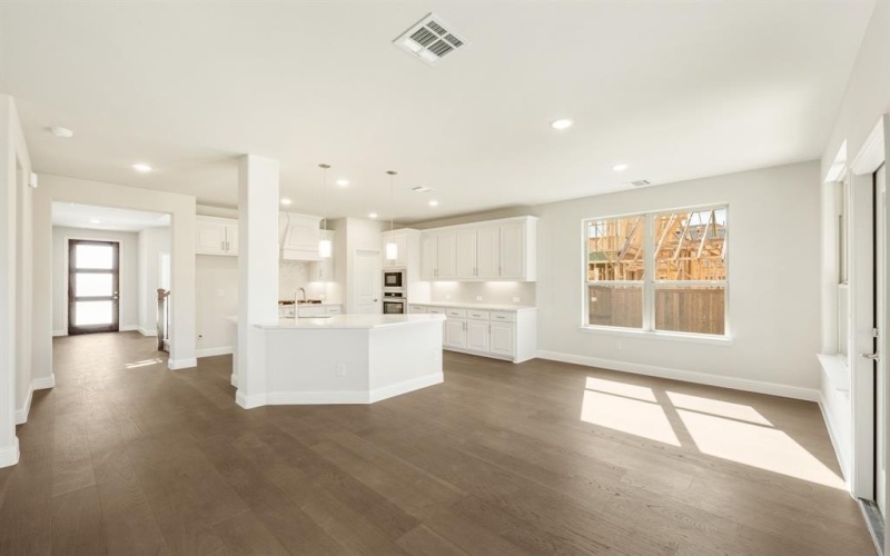 3505 Abingdon Drive, Melissa, TX 75454, 5 Bedrooms Bedrooms, ,3 BathroomsBathrooms,Residential,For Sale,3505 Abingdon Drive,20990485