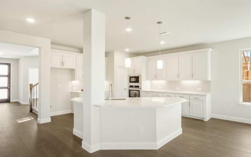 3505 Abingdon Drive, Melissa, TX 75454, 5 Bedrooms Bedrooms, ,3 BathroomsBathrooms,Residential,For Sale,3505 Abingdon Drive,20990485