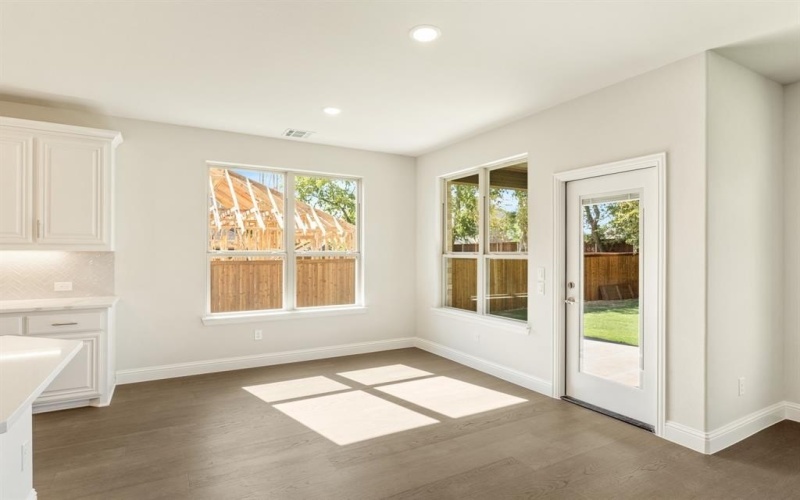 3505 Abingdon Drive, Melissa, TX 75454, 5 Bedrooms Bedrooms, ,3 BathroomsBathrooms,Residential,For Sale,3505 Abingdon Drive,20990485