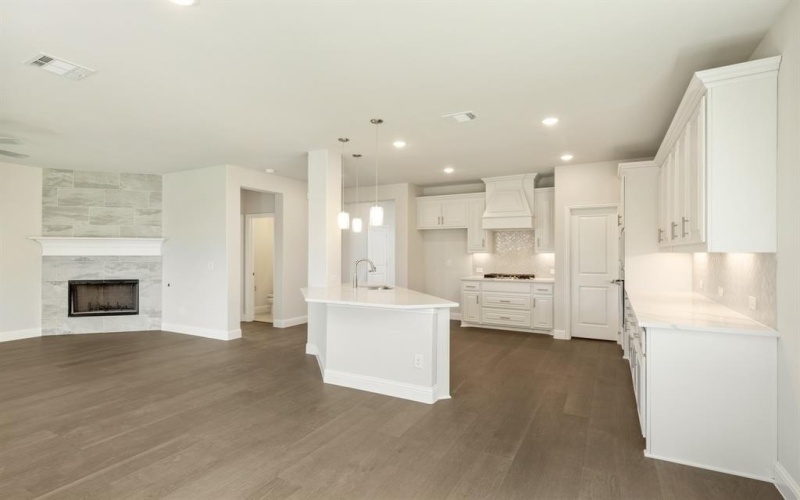 3505 Abingdon Drive, Melissa, TX 75454, 5 Bedrooms Bedrooms, ,3 BathroomsBathrooms,Residential,For Sale,3505 Abingdon Drive,20990485