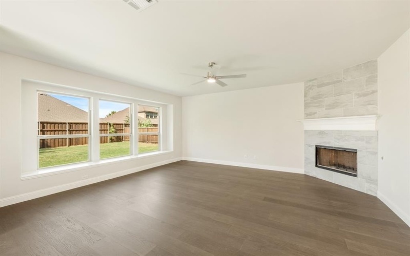 3505 Abingdon Drive, Melissa, TX 75454, 5 Bedrooms Bedrooms, ,3 BathroomsBathrooms,Residential,For Sale,3505 Abingdon Drive,20990485