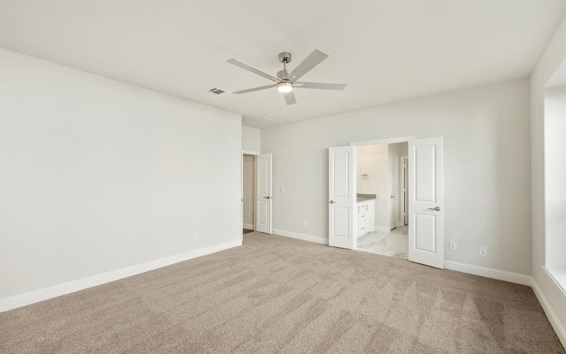 3505 Abingdon Drive, Melissa, TX 75454, 5 Bedrooms Bedrooms, ,3 BathroomsBathrooms,Residential,For Sale,3505 Abingdon Drive,20990485