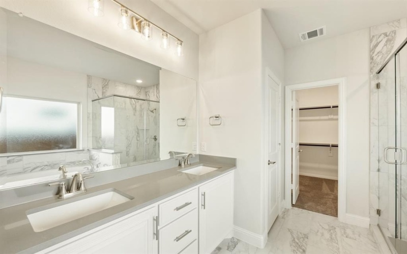 3505 Abingdon Drive, Melissa, TX 75454, 5 Bedrooms Bedrooms, ,3 BathroomsBathrooms,Residential,For Sale,3505 Abingdon Drive,20990485