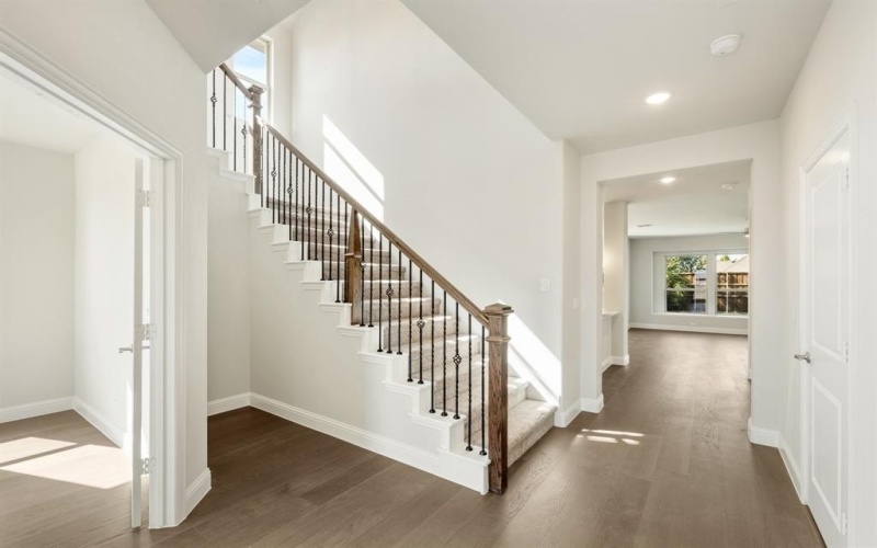 3505 Abingdon Drive, Melissa, TX 75454, 5 Bedrooms Bedrooms, ,3 BathroomsBathrooms,Residential,For Sale,3505 Abingdon Drive,20990485