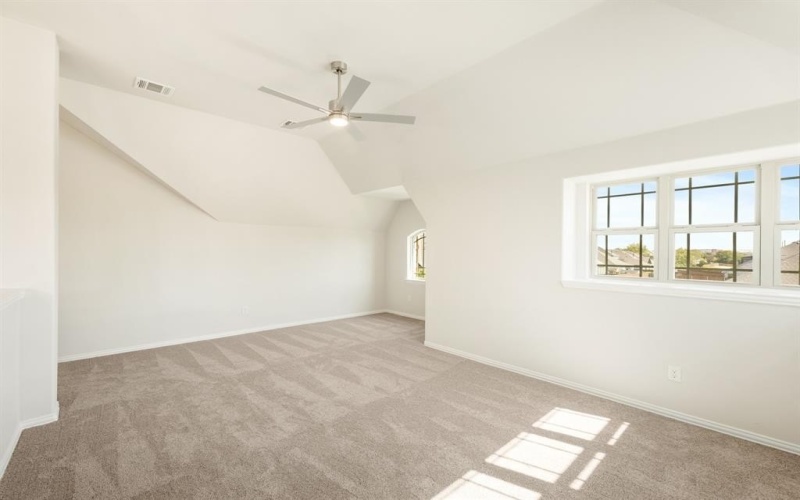 3505 Abingdon Drive, Melissa, TX 75454, 5 Bedrooms Bedrooms, ,3 BathroomsBathrooms,Residential,For Sale,3505 Abingdon Drive,20990485