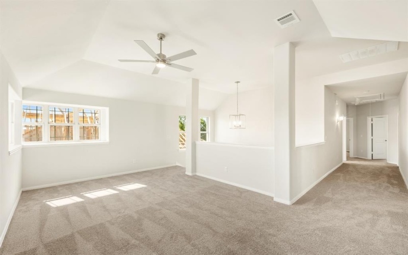 3505 Abingdon Drive, Melissa, TX 75454, 5 Bedrooms Bedrooms, ,3 BathroomsBathrooms,Residential,For Sale,3505 Abingdon Drive,20990485