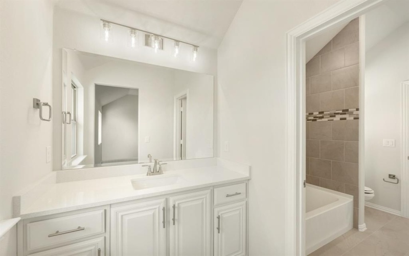 3505 Abingdon Drive, Melissa, TX 75454, 5 Bedrooms Bedrooms, ,3 BathroomsBathrooms,Residential,For Sale,3505 Abingdon Drive,20990485