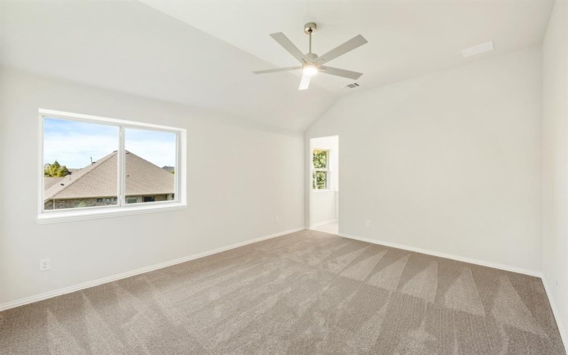 3505 Abingdon Drive, Melissa, TX 75454, 5 Bedrooms Bedrooms, ,3 BathroomsBathrooms,Residential,For Sale,3505 Abingdon Drive,20990485