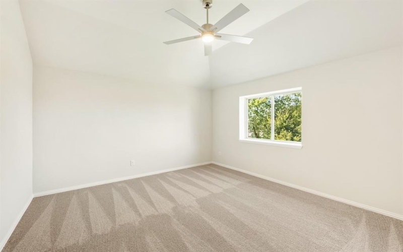 3505 Abingdon Drive, Melissa, TX 75454, 5 Bedrooms Bedrooms, ,3 BathroomsBathrooms,Residential,For Sale,3505 Abingdon Drive,20990485