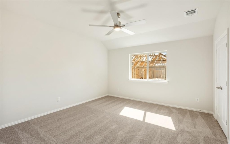 3505 Abingdon Drive, Melissa, TX 75454, 5 Bedrooms Bedrooms, ,3 BathroomsBathrooms,Residential,For Sale,3505 Abingdon Drive,20990485