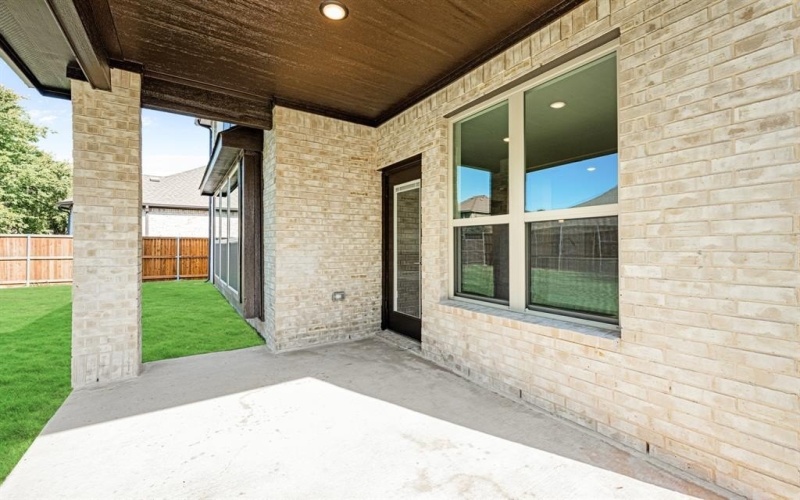 3505 Abingdon Drive, Melissa, TX 75454, 5 Bedrooms Bedrooms, ,3 BathroomsBathrooms,Residential,For Sale,3505 Abingdon Drive,20990485