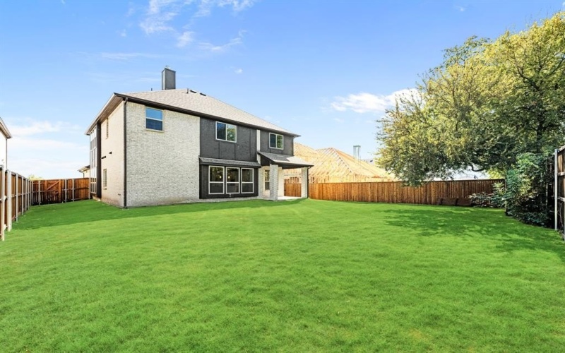 3505 Abingdon Drive, Melissa, TX 75454, 5 Bedrooms Bedrooms, ,3 BathroomsBathrooms,Residential,For Sale,3505 Abingdon Drive,20990485