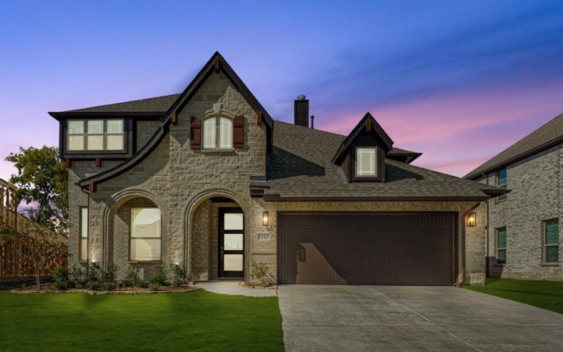 3505 Abingdon Drive, Melissa, TX 75454, 5 Bedrooms Bedrooms, ,3 BathroomsBathrooms,Residential,For Sale,3505 Abingdon Drive,20990485