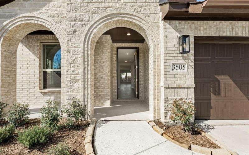 3505 Abingdon Drive, Melissa, TX 75454, 5 Bedrooms Bedrooms, ,3 BathroomsBathrooms,Residential,For Sale,3505 Abingdon Drive,20990485