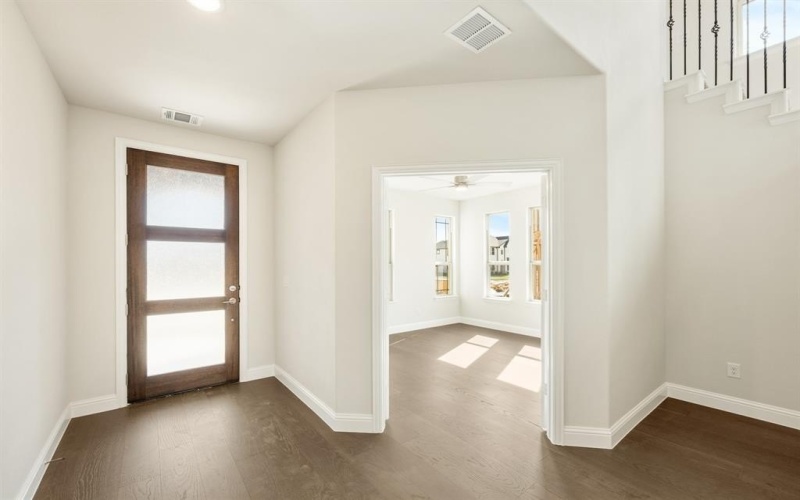 3505 Abingdon Drive, Melissa, TX 75454, 5 Bedrooms Bedrooms, ,3 BathroomsBathrooms,Residential,For Sale,3505 Abingdon Drive,20990485