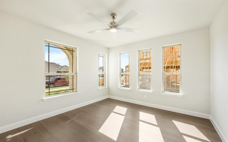 3505 Abingdon Drive, Melissa, TX 75454, 5 Bedrooms Bedrooms, ,3 BathroomsBathrooms,Residential,For Sale,3505 Abingdon Drive,20990485