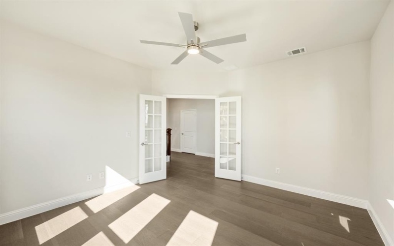 3505 Abingdon Drive, Melissa, TX 75454, 5 Bedrooms Bedrooms, ,3 BathroomsBathrooms,Residential,For Sale,3505 Abingdon Drive,20990485