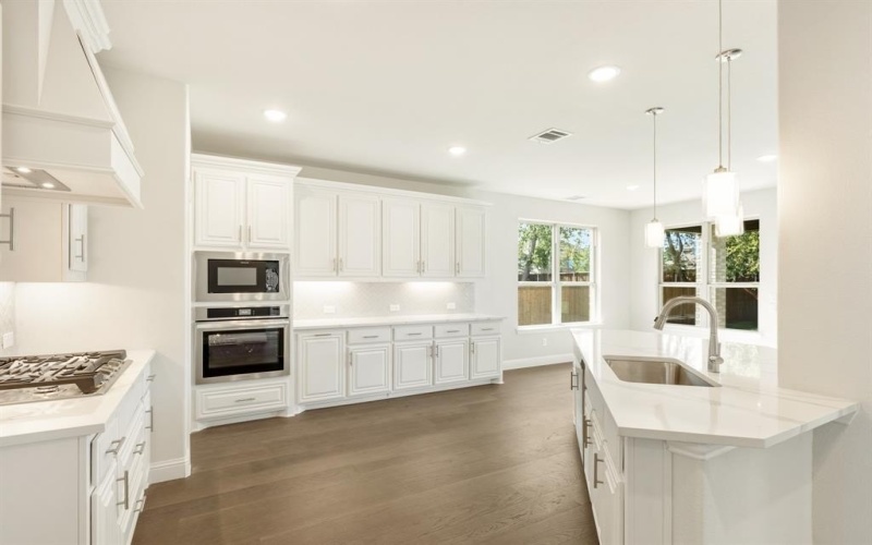 3505 Abingdon Drive, Melissa, TX 75454, 5 Bedrooms Bedrooms, ,3 BathroomsBathrooms,Residential,For Sale,3505 Abingdon Drive,20990485