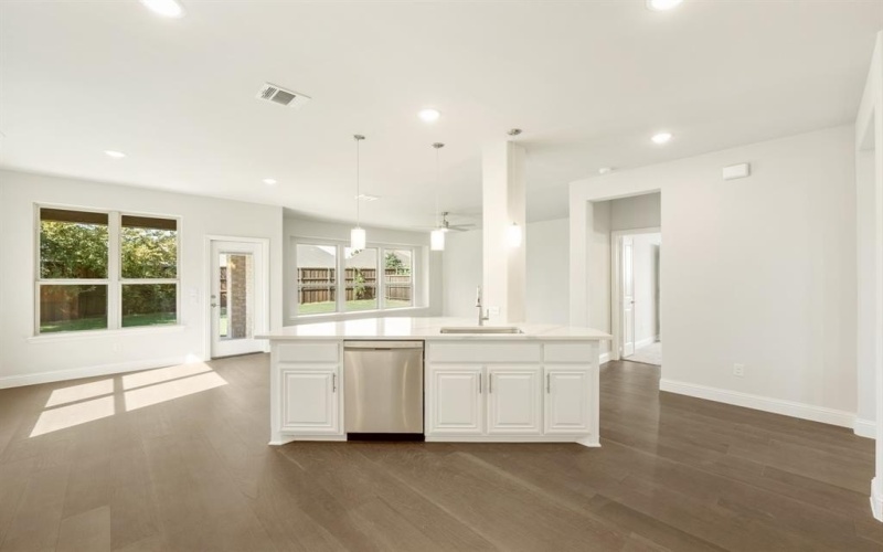 3505 Abingdon Drive, Melissa, TX 75454, 5 Bedrooms Bedrooms, ,3 BathroomsBathrooms,Residential,For Sale,3505 Abingdon Drive,20990485