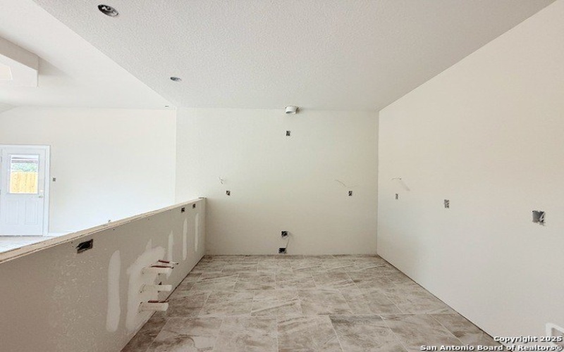 2412 Ceralvo St, San Antonio, TX 78237, 3 Habitaciones Habitaciones , ,2 BañosBaños,Residential,En Venta,2412 Ceralvo St,1881262