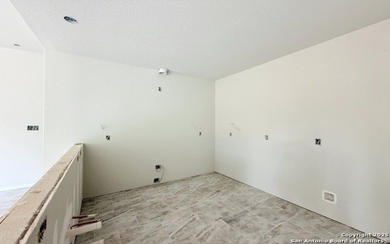2412 Ceralvo St, San Antonio, TX 78237, 3 Habitaciones Habitaciones , ,2 BañosBaños,Residential,En Venta,2412 Ceralvo St,1881262