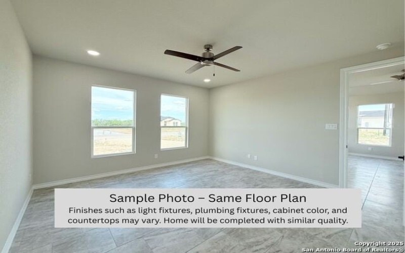 2412 Ceralvo St, San Antonio, TX 78237, 3 Habitaciones Habitaciones , ,2 BañosBaños,Residential,En Venta,2412 Ceralvo St,1881262
