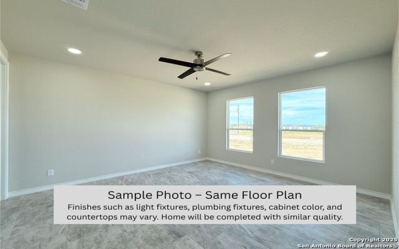 2412 Ceralvo St, San Antonio, TX 78237, 3 Habitaciones Habitaciones , ,2 BañosBaños,Residential,En Venta,2412 Ceralvo St,1881262