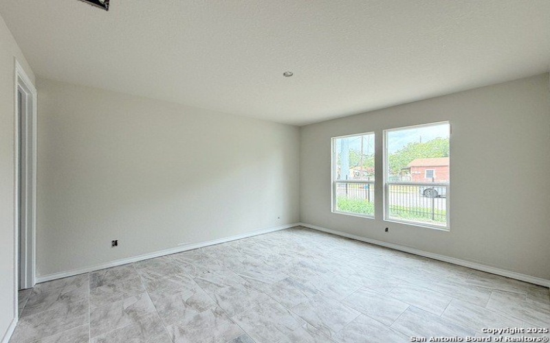 2412 Ceralvo St, San Antonio, TX 78237, 3 Habitaciones Habitaciones , ,2 BañosBaños,Residential,En Venta,2412 Ceralvo St,1881262