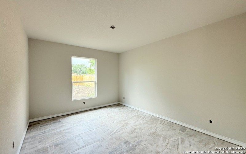 2412 Ceralvo St, San Antonio, TX 78237, 3 Habitaciones Habitaciones , ,2 BañosBaños,Residential,En Venta,2412 Ceralvo St,1881262