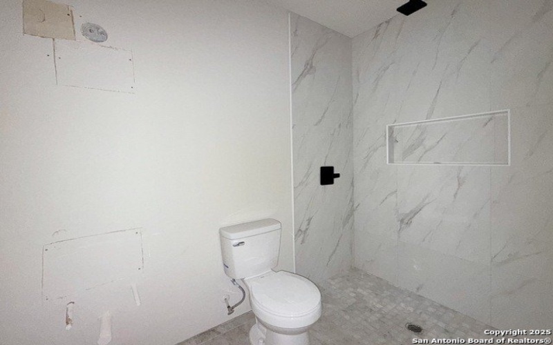 2412 Ceralvo St, San Antonio, TX 78237, 3 Habitaciones Habitaciones , ,2 BañosBaños,Residential,En Venta,2412 Ceralvo St,1881262