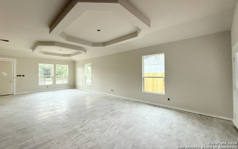 2412 Ceralvo St, San Antonio, TX 78237, 3 Habitaciones Habitaciones , ,2 BañosBaños,Residential,En Venta,2412 Ceralvo St,1881262
