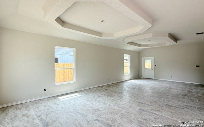2412 Ceralvo St, San Antonio, TX 78237, 3 Habitaciones Habitaciones , ,2 BañosBaños,Residential,En Venta,2412 Ceralvo St,1881262