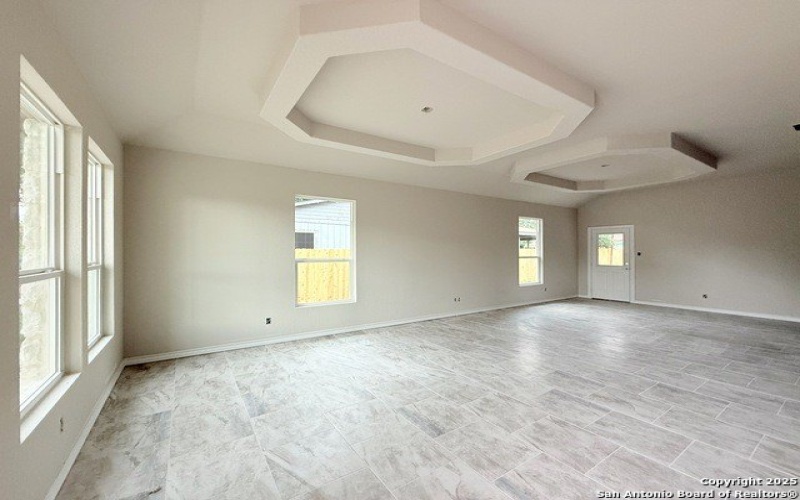2412 Ceralvo St, San Antonio, TX 78237, 3 Habitaciones Habitaciones , ,2 BañosBaños,Residential,En Venta,2412 Ceralvo St,1881262