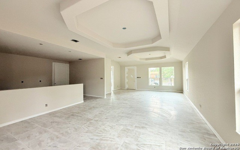 2412 Ceralvo St, San Antonio, TX 78237, 3 Habitaciones Habitaciones , ,2 BañosBaños,Residential,En Venta,2412 Ceralvo St,1881262