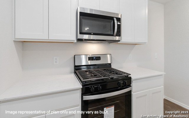 5411 Trinity Coal, San Antonio, TX 78253, 4 Bedrooms Bedrooms, ,2 BathroomsBathrooms,Residential,For Sale,5411 Trinity Coal,1881278