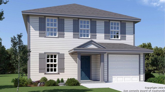 14114 Shale Path, San Antonio, TX 78254, 4 Bedrooms Bedrooms, ,2 BathroomsBathrooms,Residential,For Sale,14114 Shale Path,1881285