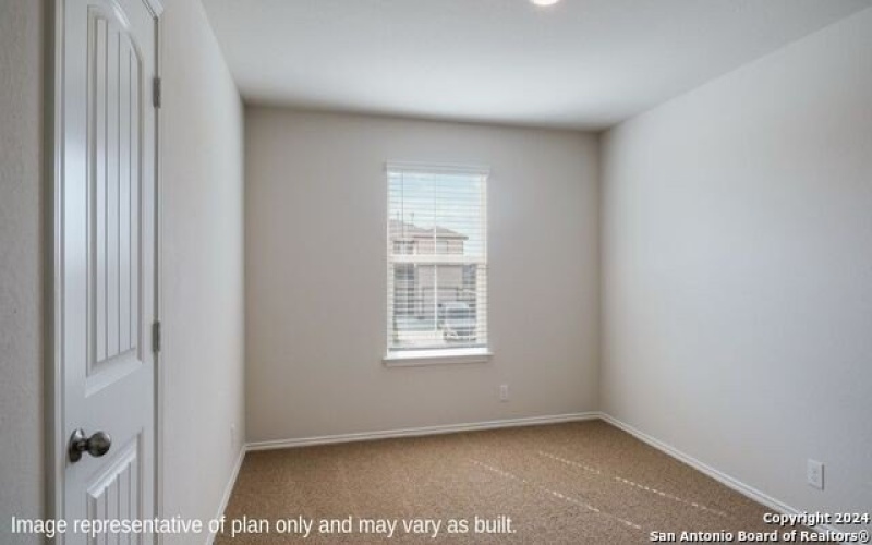 14131 Shale Path, San Antonio, TX 78253, 4 Habitaciones Habitaciones , ,2 BañosBaños,Residential,En Venta,14131 Shale Path,1881286