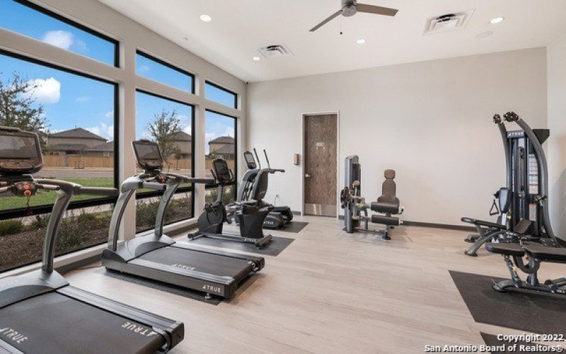 14827 Sabine Loop Road, San Antonio, TX 78253, 3 Habitaciones Habitaciones , ,2 BañosBaños,Residential,En Venta,14827 Sabine Loop Road,1881288