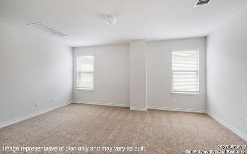 14818 Pearl Flats, San Antonio, TX 78253, 4 Habitaciones Habitaciones , ,2 BañosBaños,Residential,En Venta,14818 Pearl Flats,1881300