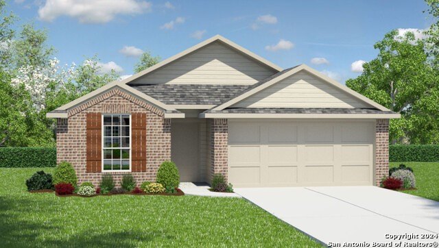 14839 Sabine Loop Road, San Antonio, TX 78253, 3 Bedrooms Bedrooms, ,2 BathroomsBathrooms,Residential,For Sale,14839 Sabine Loop Road,1881302