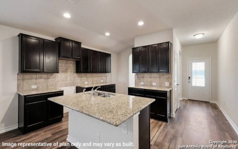 14839 Sabine Loop Road, San Antonio, TX 78253, 3 Bedrooms Bedrooms, ,2 BathroomsBathrooms,Residential,For Sale,14839 Sabine Loop Road,1881302