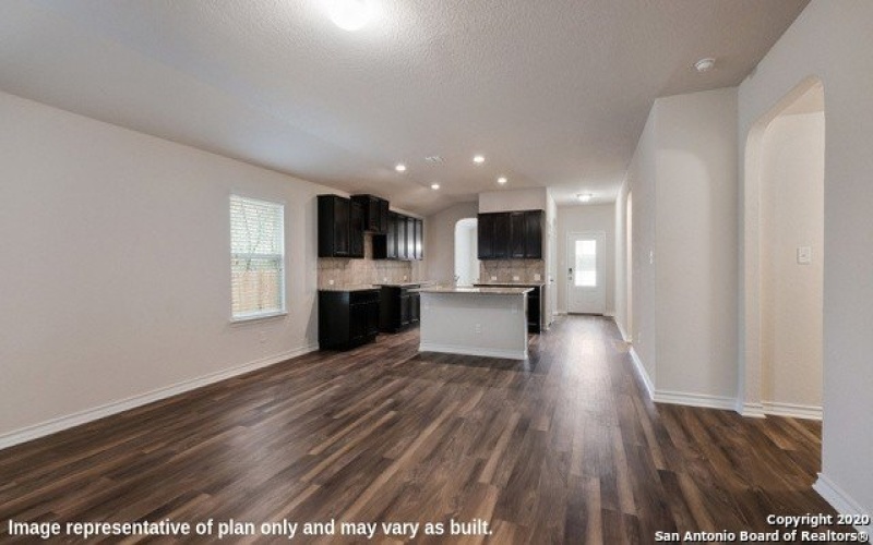 14839 Sabine Loop Road, San Antonio, TX 78253, 3 Bedrooms Bedrooms, ,2 BathroomsBathrooms,Residential,For Sale,14839 Sabine Loop Road,1881302