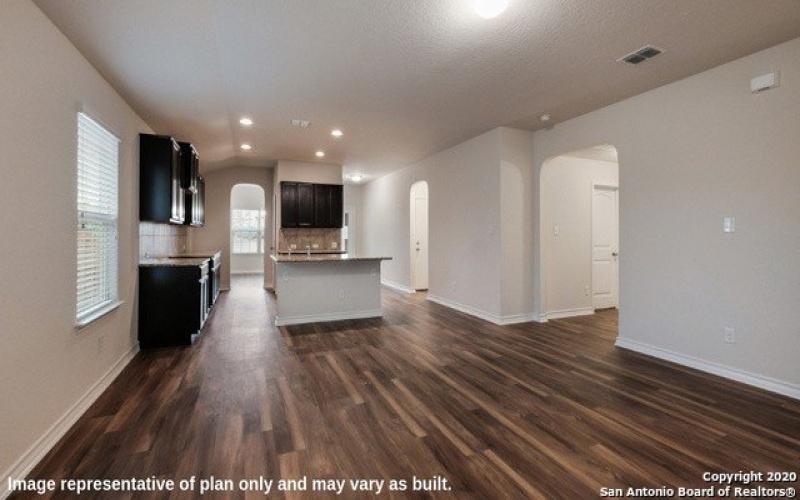 14839 Sabine Loop Road, San Antonio, TX 78253, 3 Bedrooms Bedrooms, ,2 BathroomsBathrooms,Residential,For Sale,14839 Sabine Loop Road,1881302