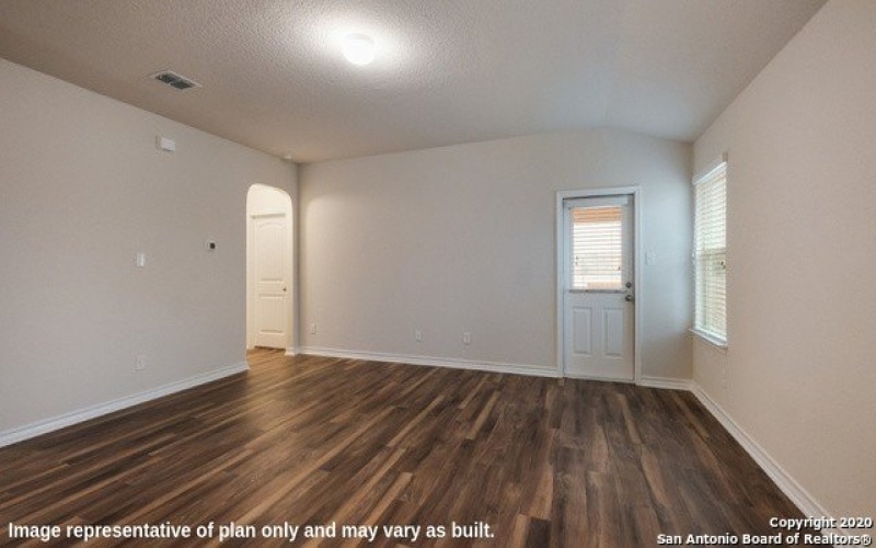 14839 Sabine Loop Road, San Antonio, TX 78253, 3 Bedrooms Bedrooms, ,2 BathroomsBathrooms,Residential,For Sale,14839 Sabine Loop Road,1881302