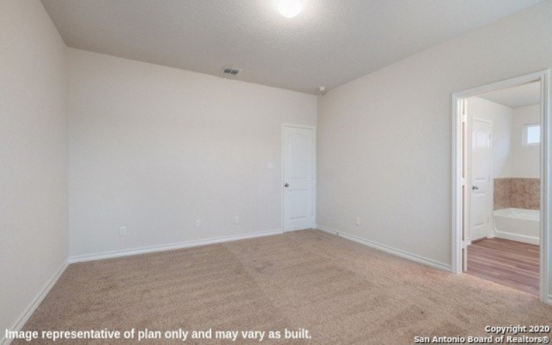 14839 Sabine Loop Road, San Antonio, TX 78253, 3 Bedrooms Bedrooms, ,2 BathroomsBathrooms,Residential,For Sale,14839 Sabine Loop Road,1881302