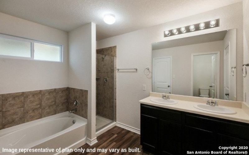 14839 Sabine Loop Road, San Antonio, TX 78253, 3 Bedrooms Bedrooms, ,2 BathroomsBathrooms,Residential,For Sale,14839 Sabine Loop Road,1881302