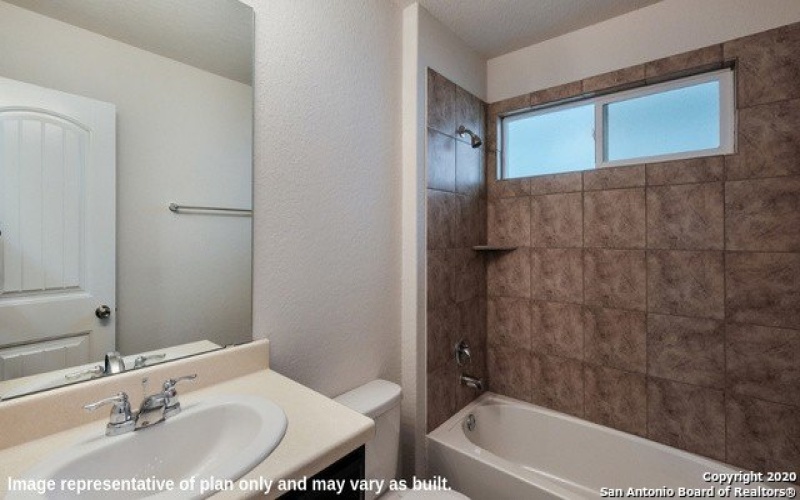 14839 Sabine Loop Road, San Antonio, TX 78253, 3 Bedrooms Bedrooms, ,2 BathroomsBathrooms,Residential,For Sale,14839 Sabine Loop Road,1881302