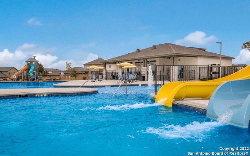 14839 Sabine Loop Road, San Antonio, TX 78253, 3 Bedrooms Bedrooms, ,2 BathroomsBathrooms,Residential,For Sale,14839 Sabine Loop Road,1881302